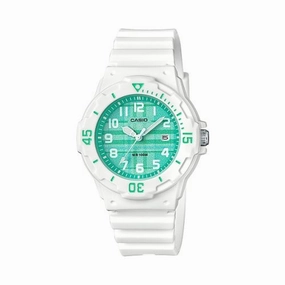 CASIO POP - LRW-200H-3CVDF