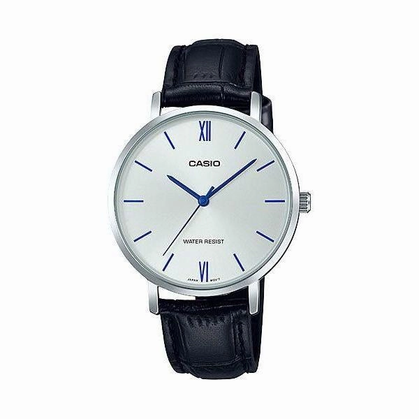 CASIO STANDARD COLLECTION WOMENS WR - LTP-VT01L-7B1UDF