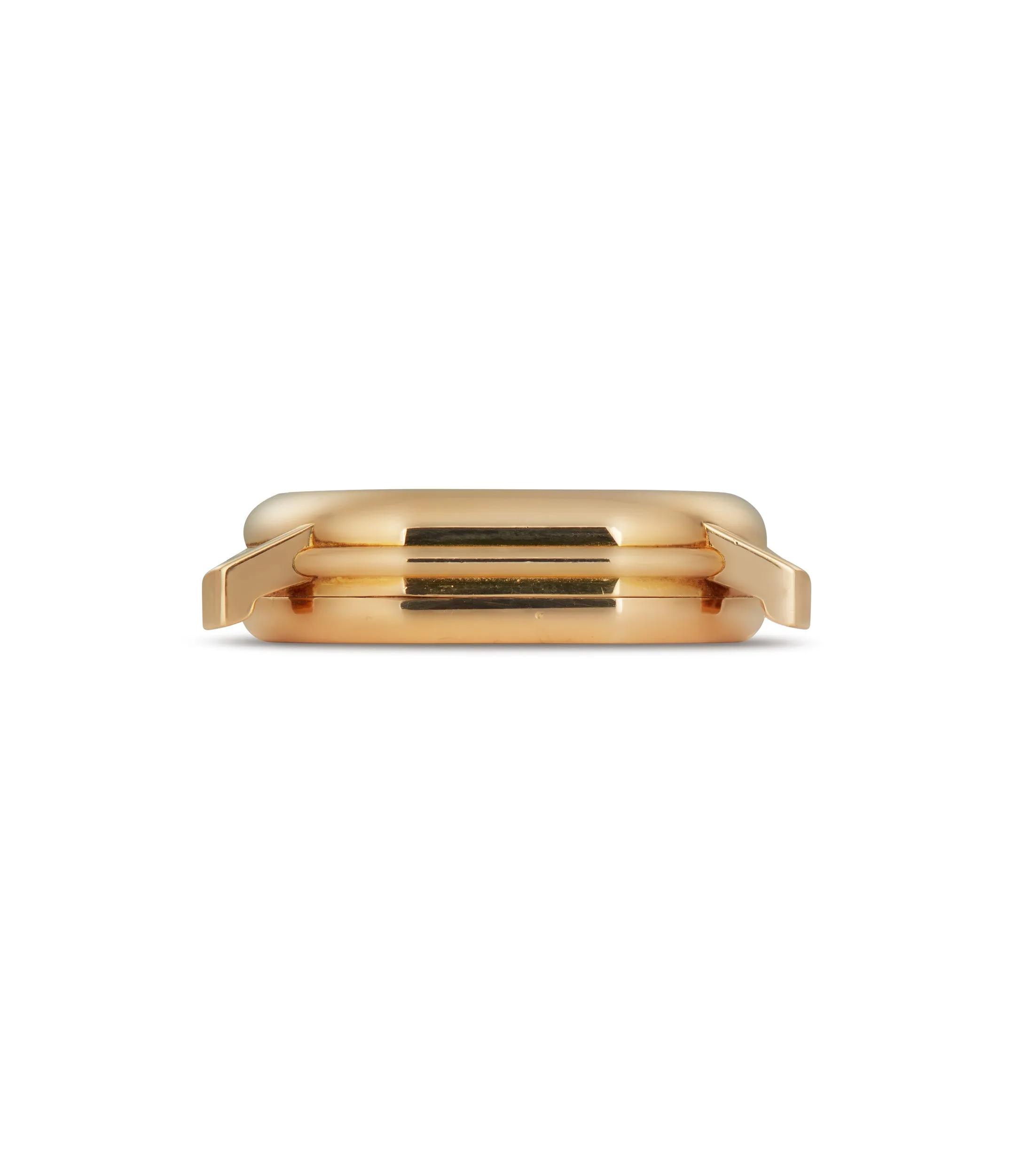 Chronograph | 2147 | Yellow Gold