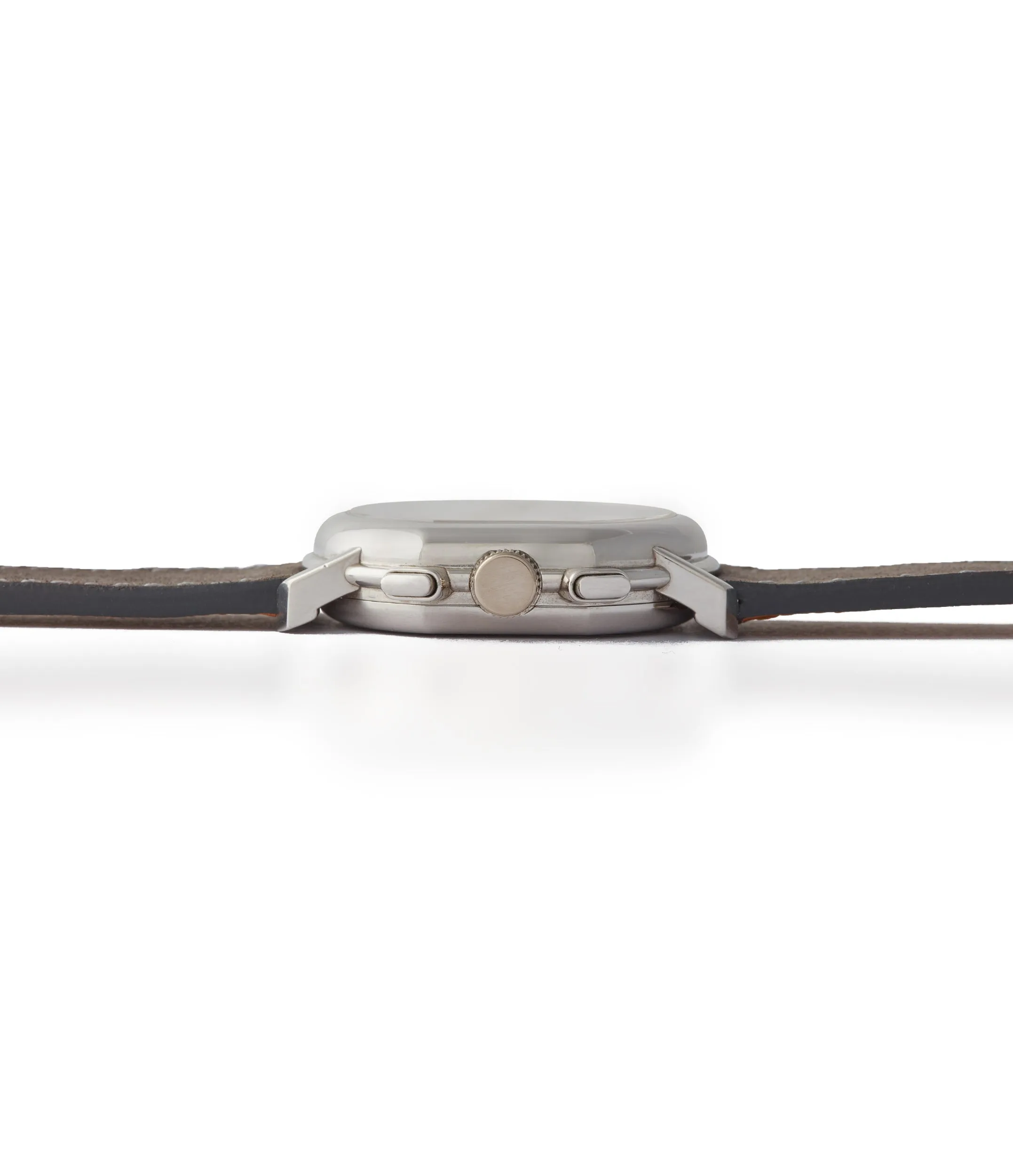 Chronograph BB 2147 | Platinum