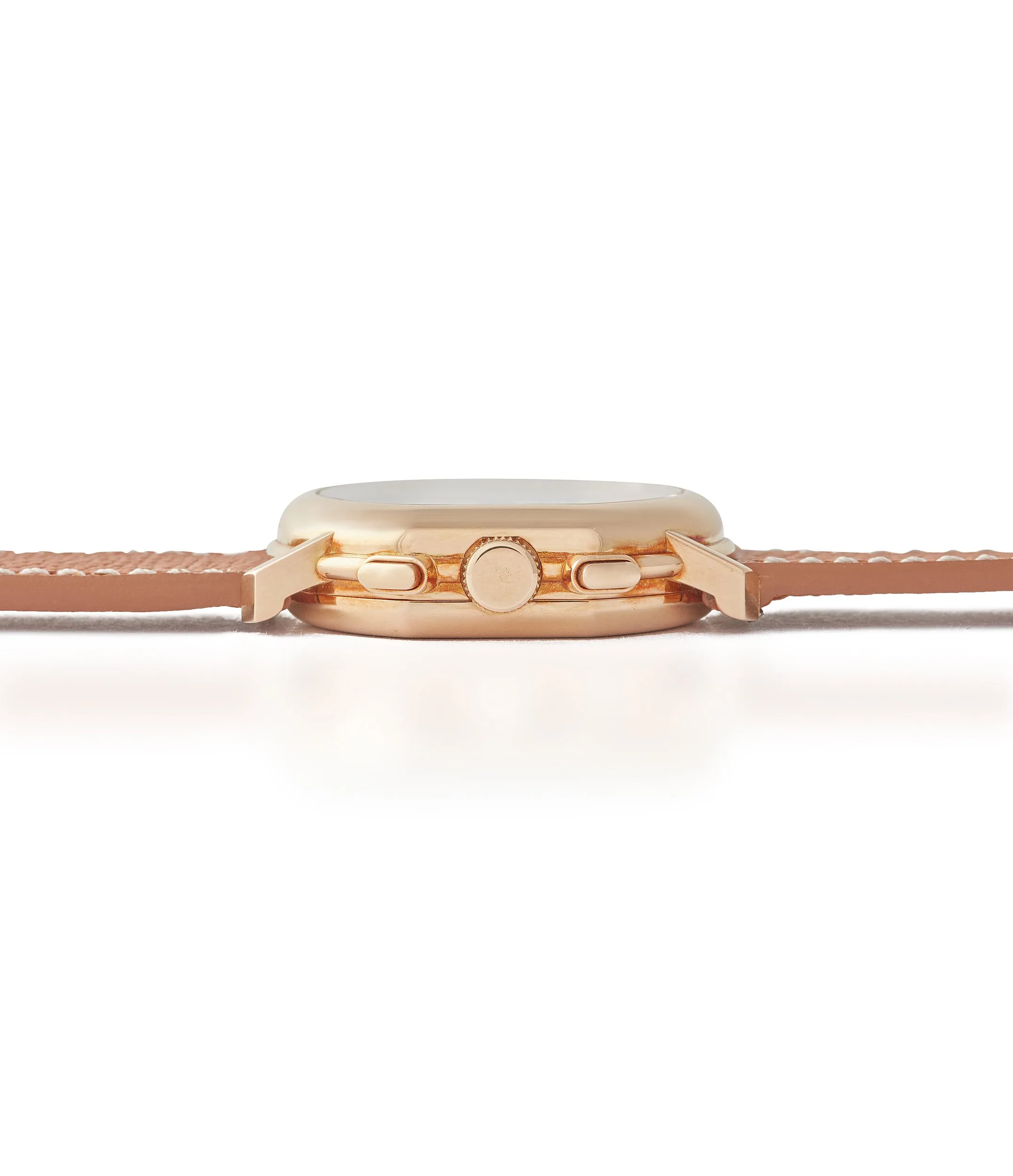 Chronograph BB 2147 | Rose Gold