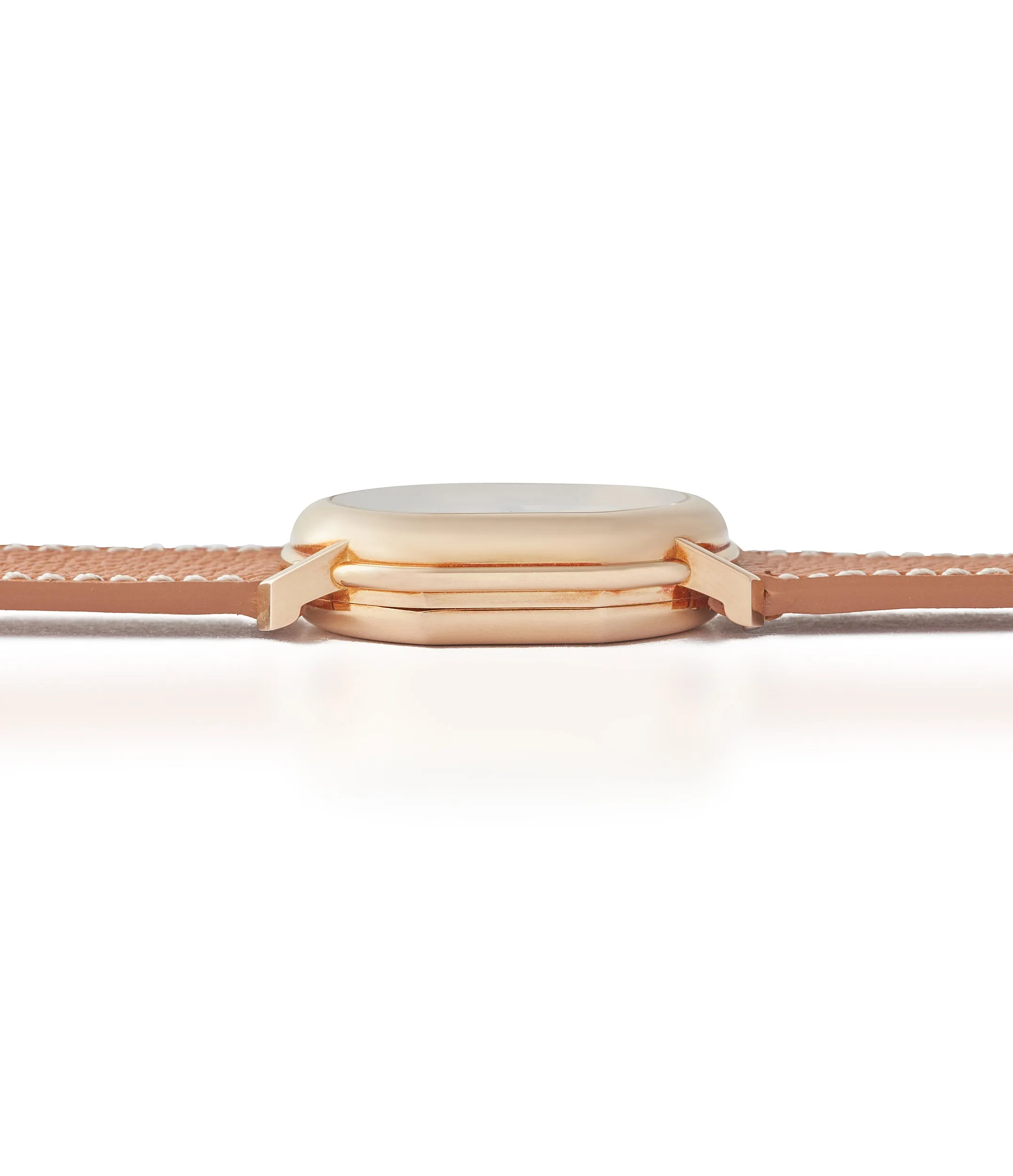Chronograph BB 2147 | Rose Gold