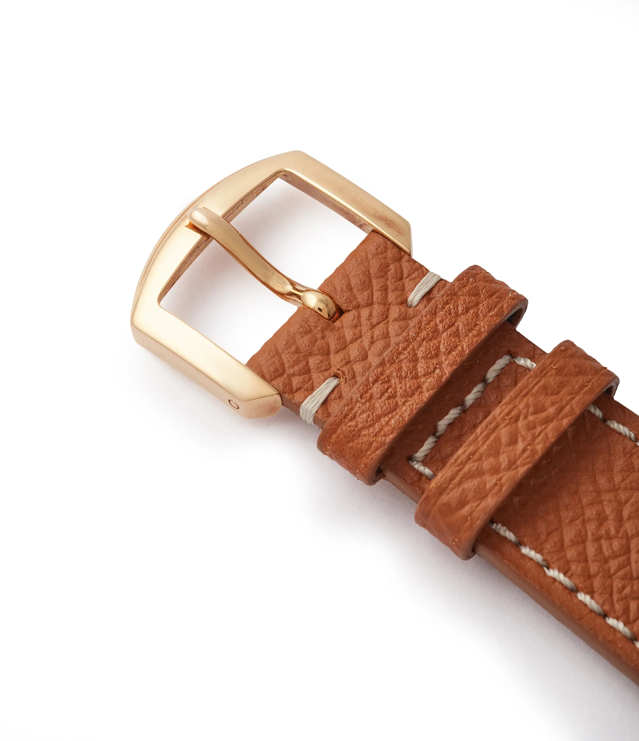 Chronograph BB 2147 | Rose Gold