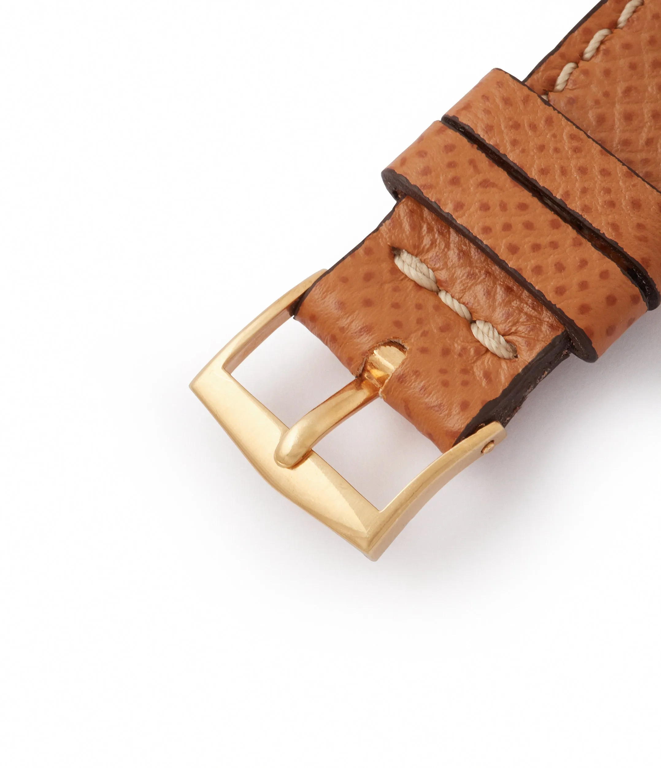 Chronograph | Gobbi Milan | Pink Gold