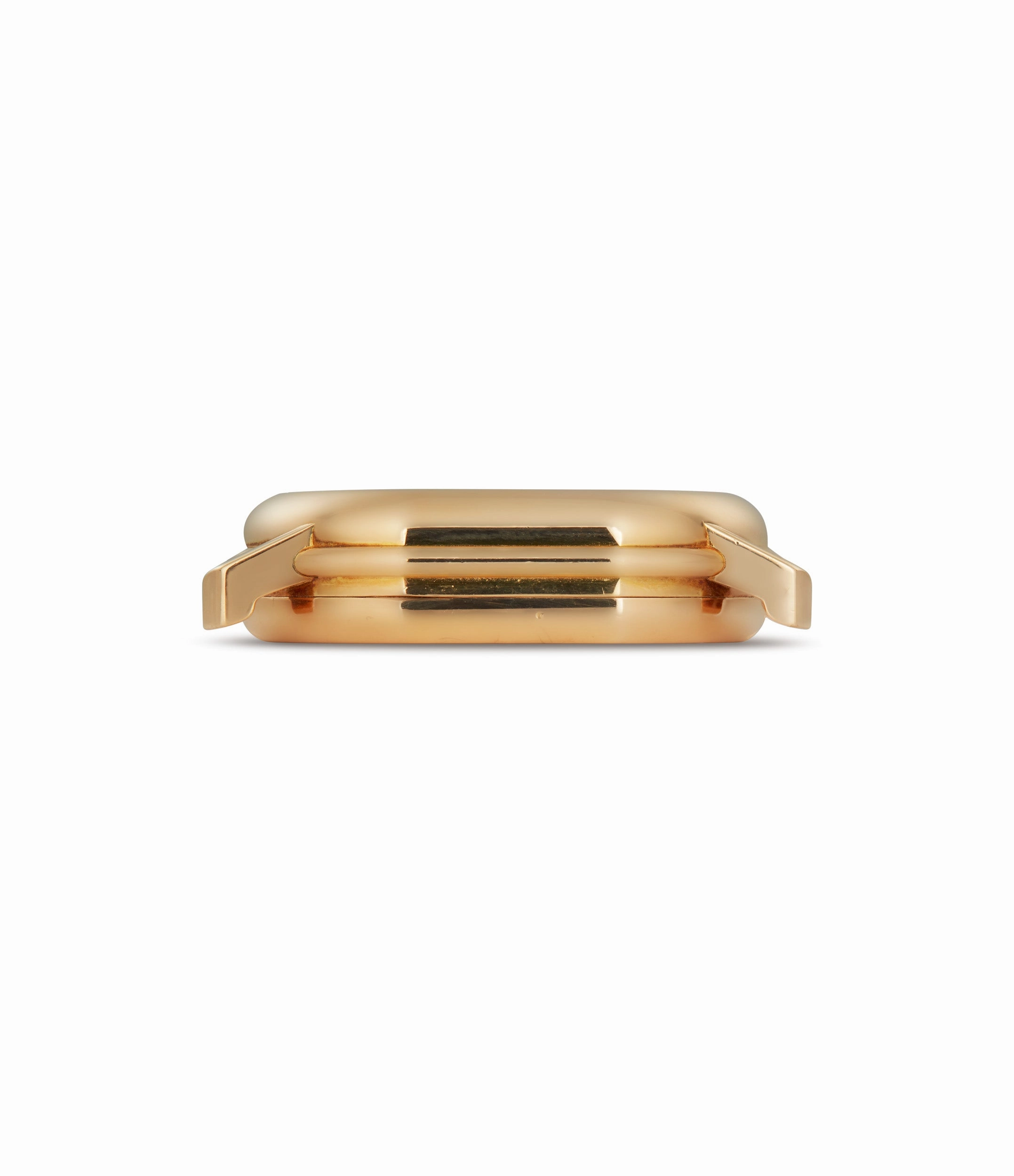 Chronograph | 2147 | Yellow Gold