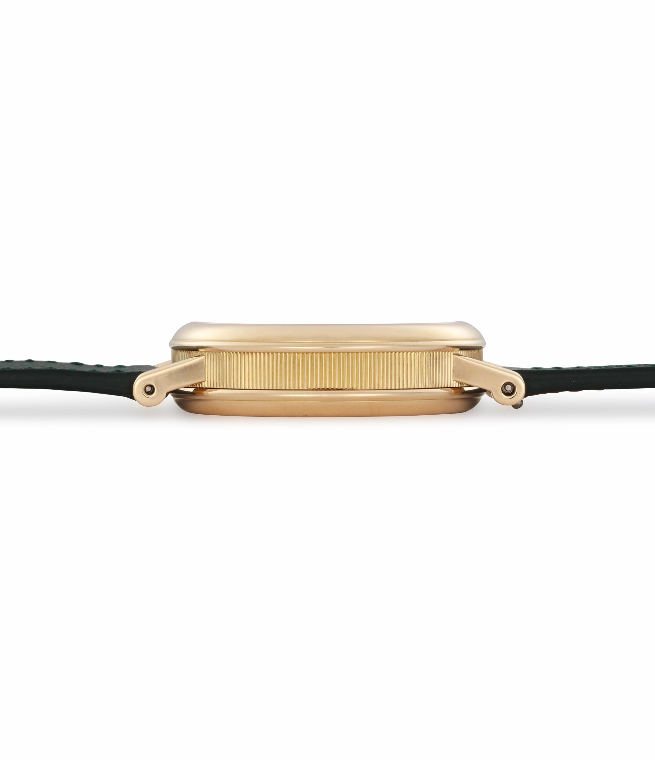 Chronograph | Ref. 3237 | Yellow Gold