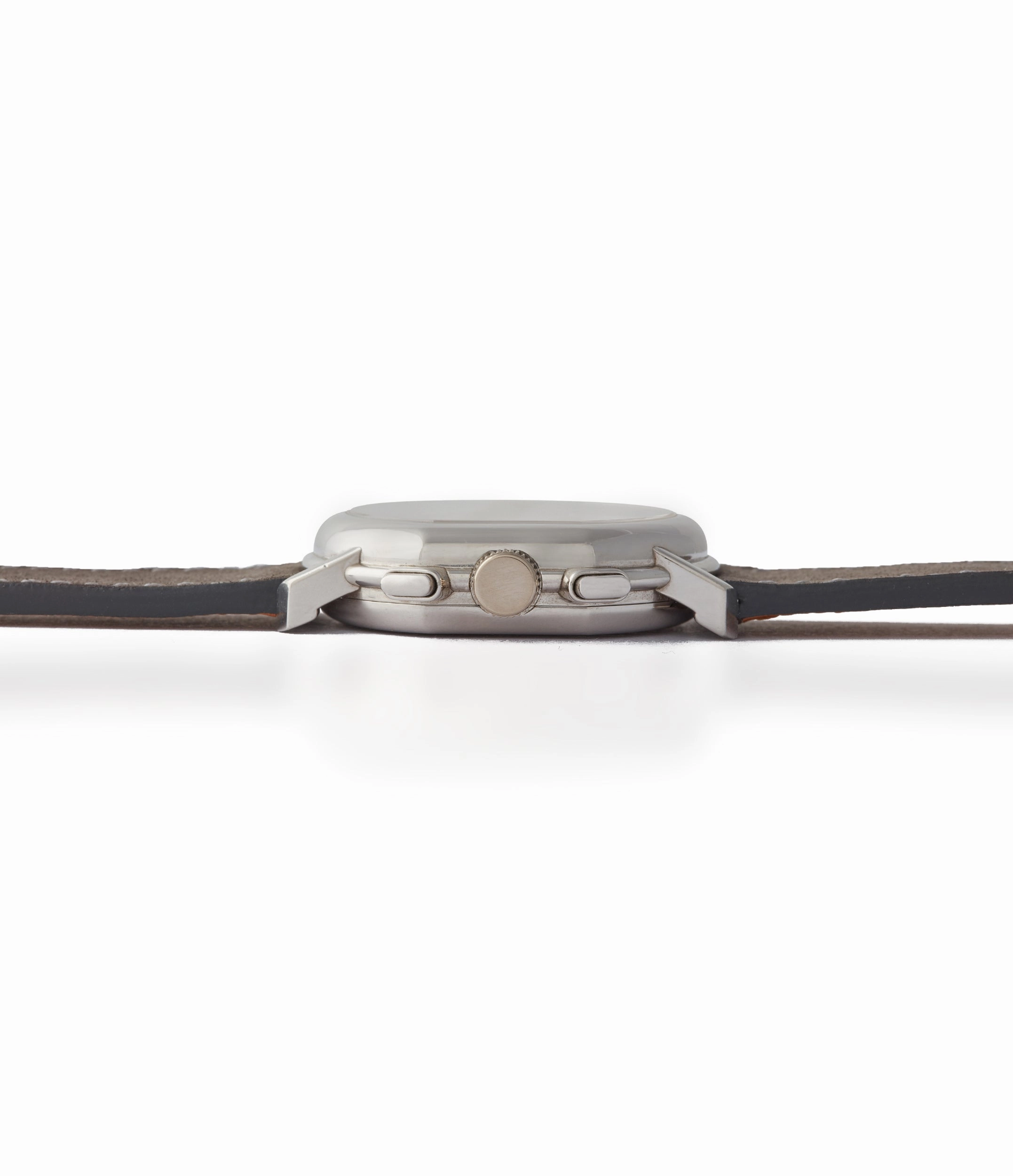 Chronograph BB 2147 | Platinum