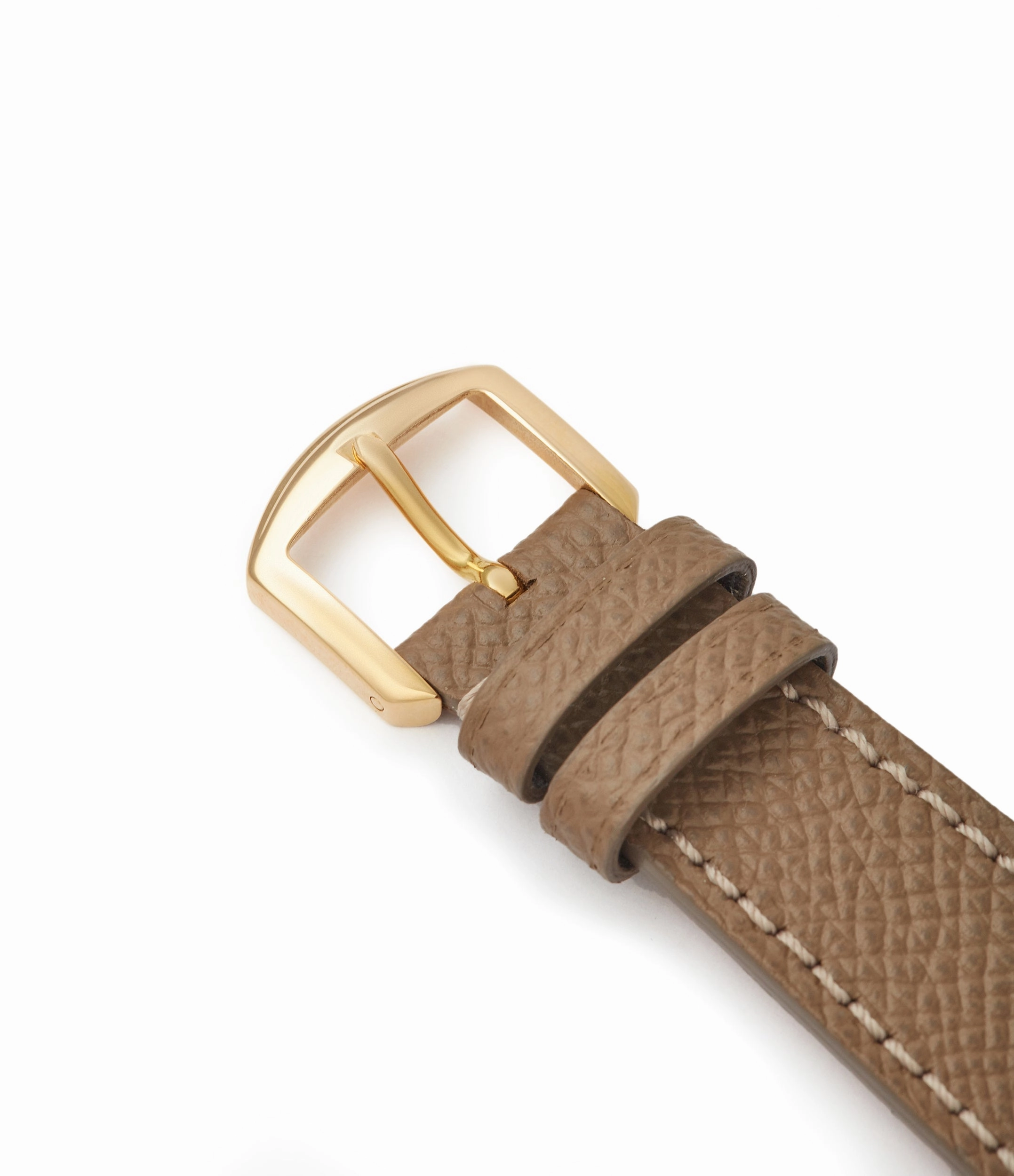 Chronograph BB 2147 | Yellow Gold