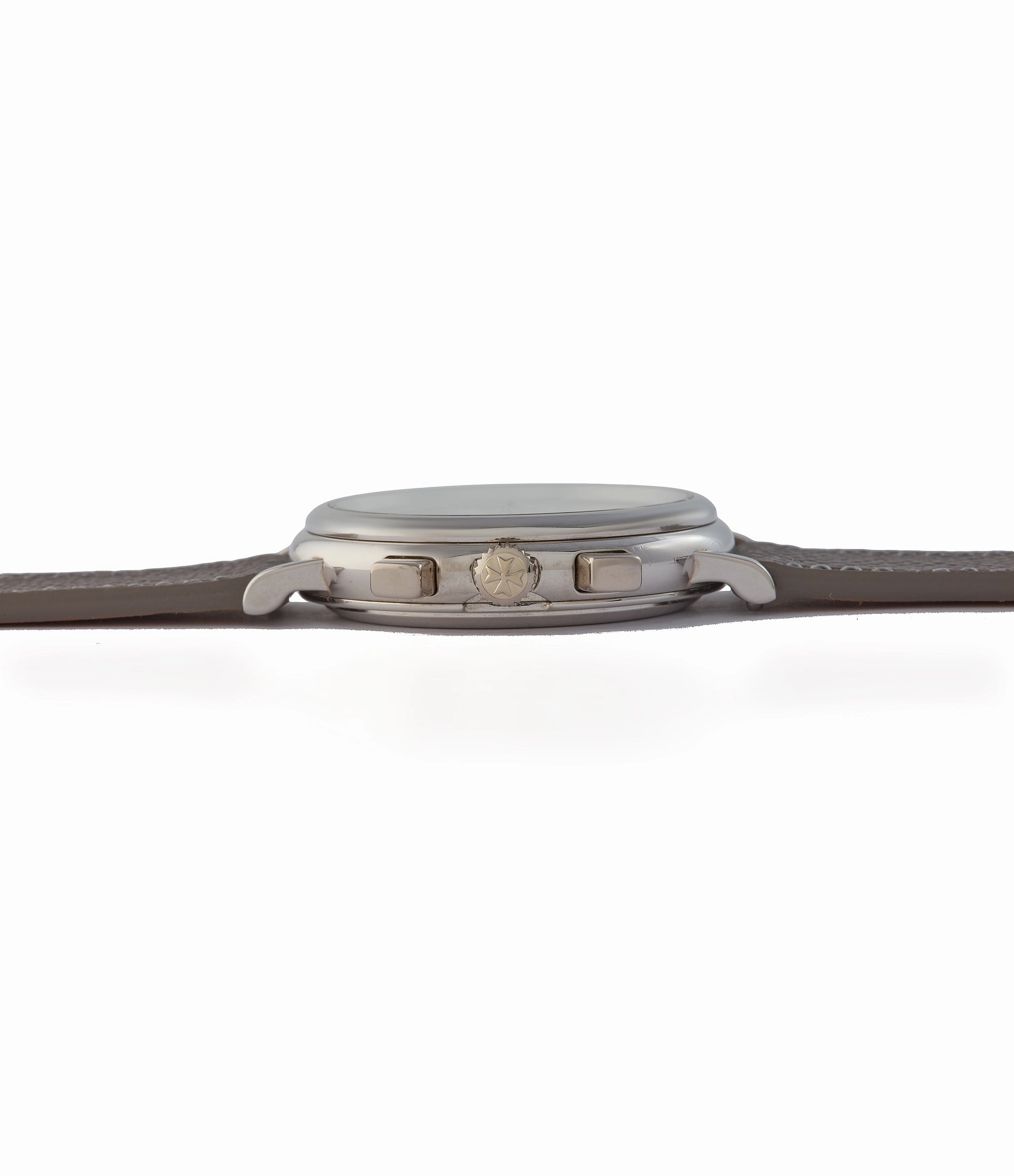 Chronograph Ref. 47102 | Platinum