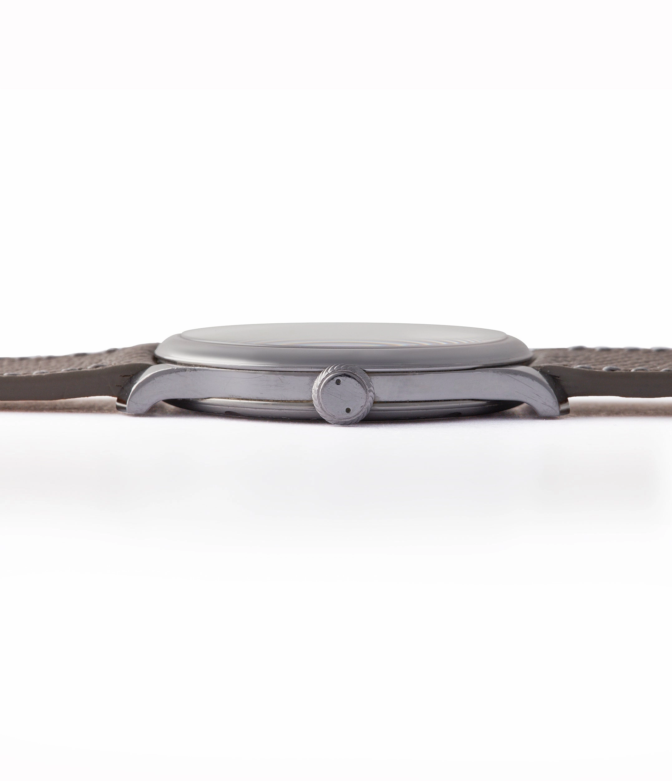 Chronomtre Bleu | Tantalum