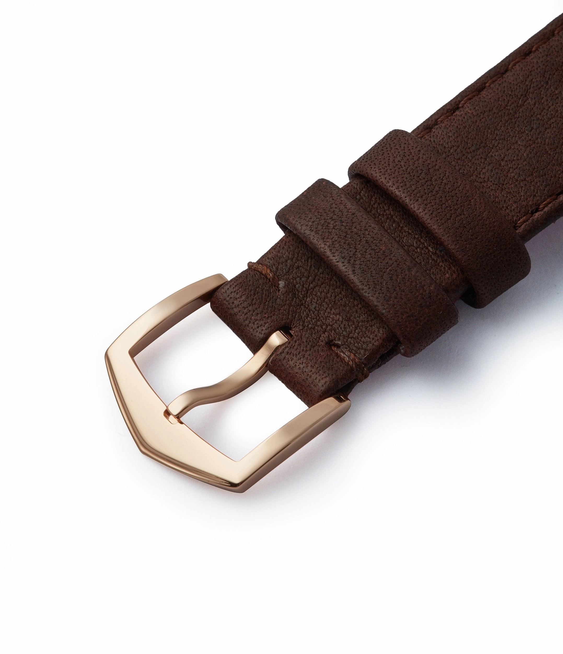 Chronomtre Contemporain | Rose Gold