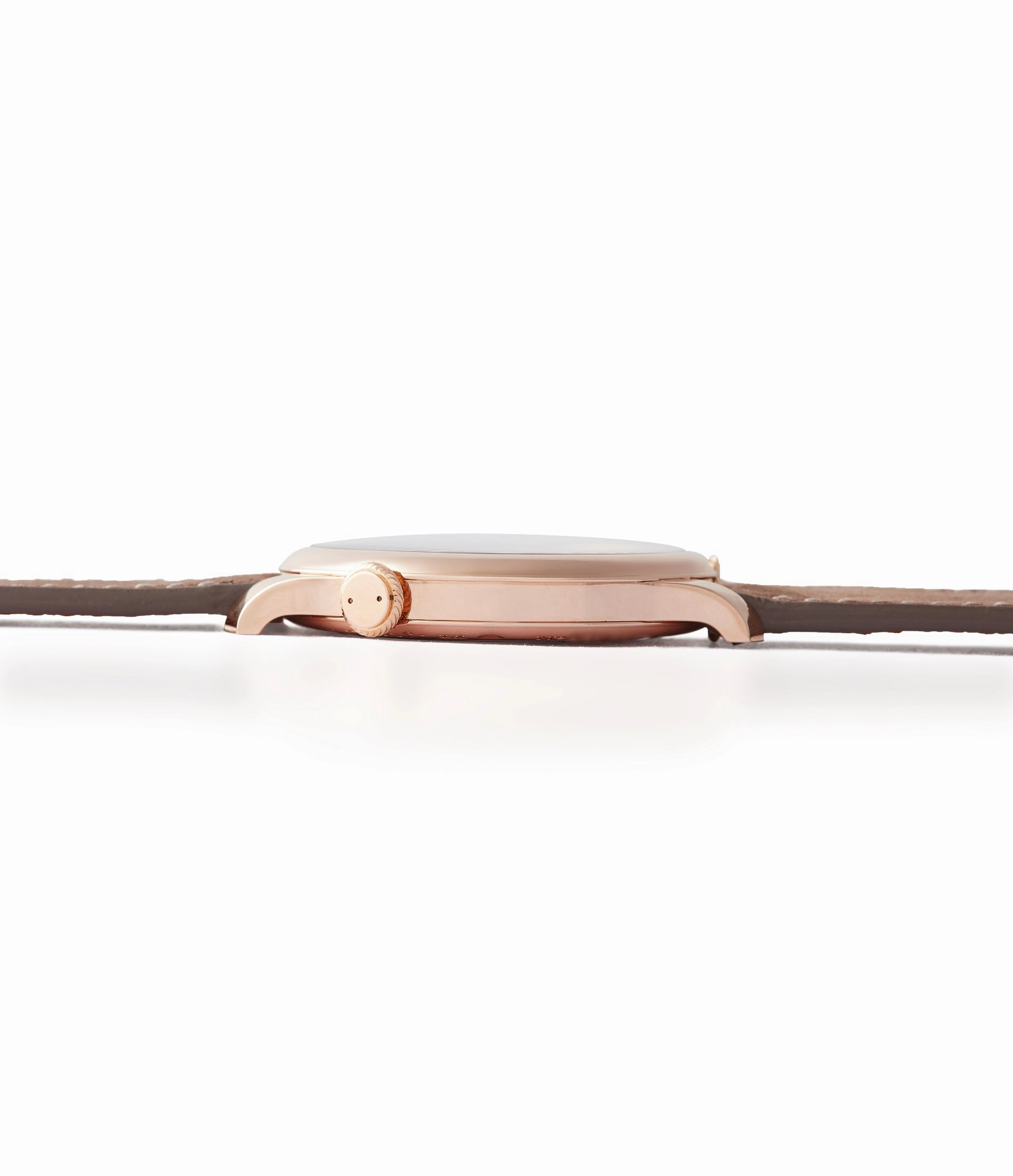 Chronomtre  Rsonance | RT | Rose Gold