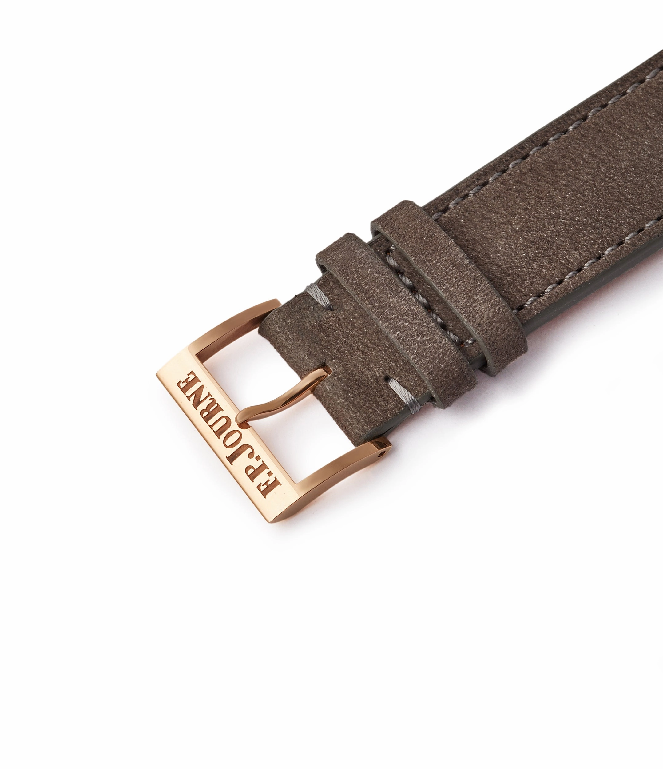 Chronomtre  Rsonance | RT | Rose Gold