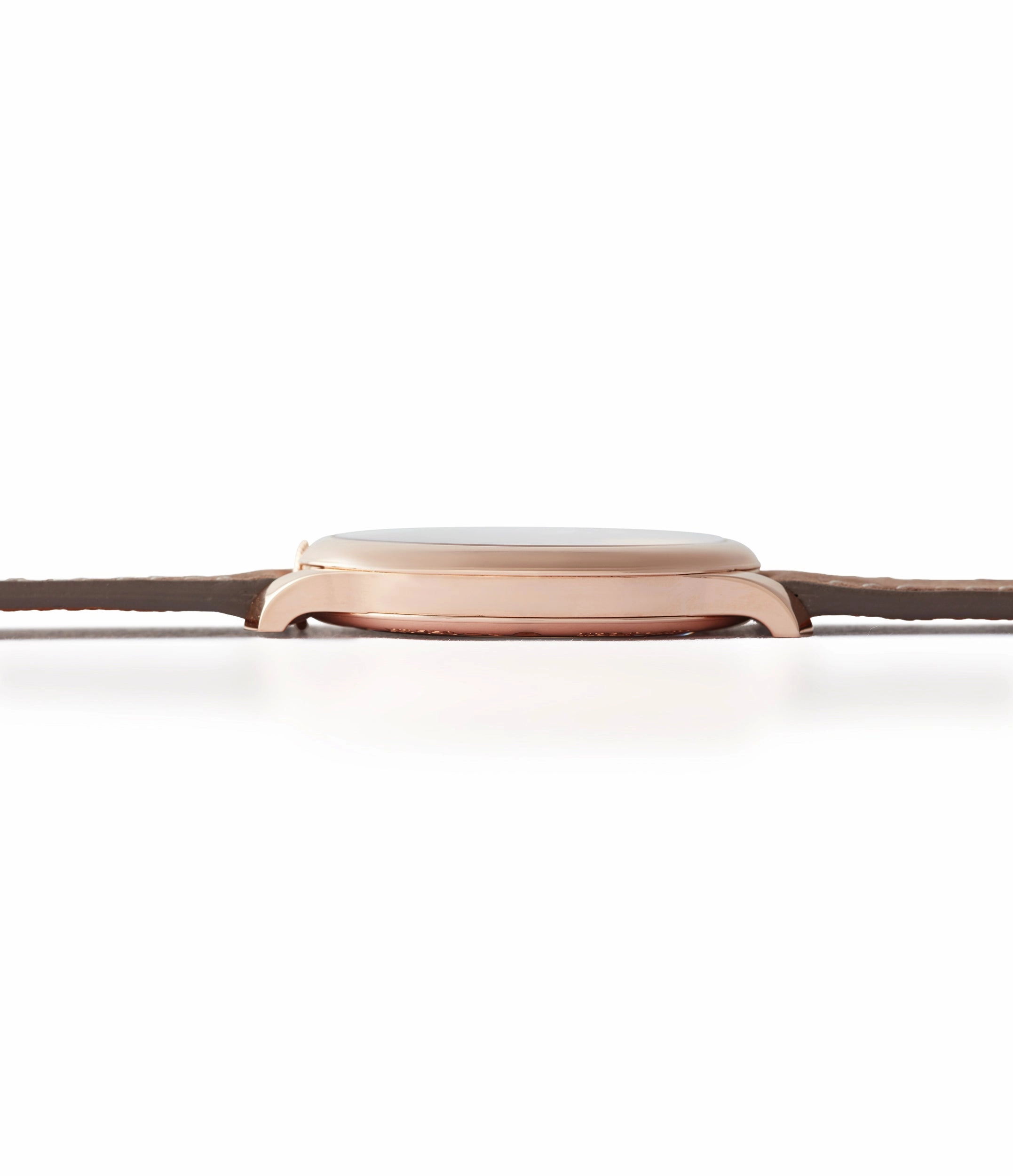 Chronomtre  Rsonance | RT | Rose Gold