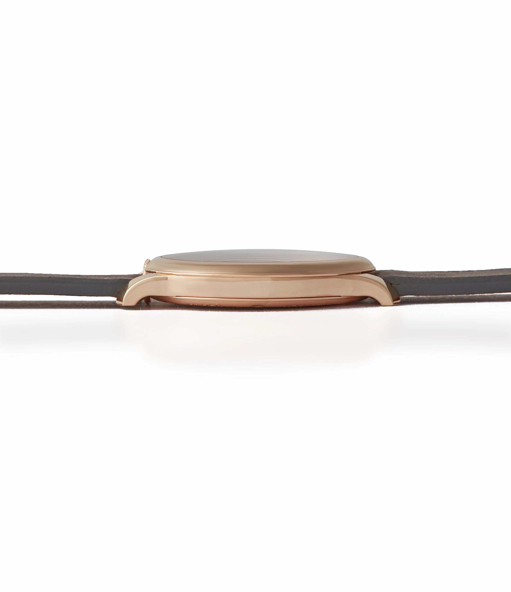Chronomtre  Rsonance | RT | Rose Gold