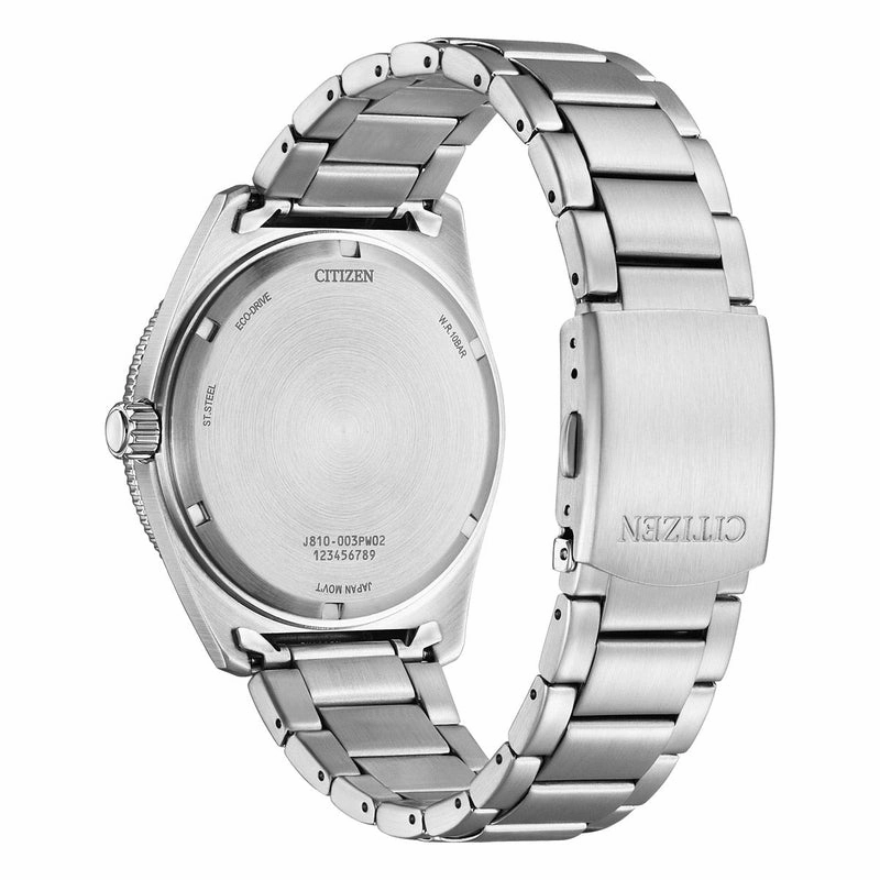 Citizen Gents Sport Dress Collection