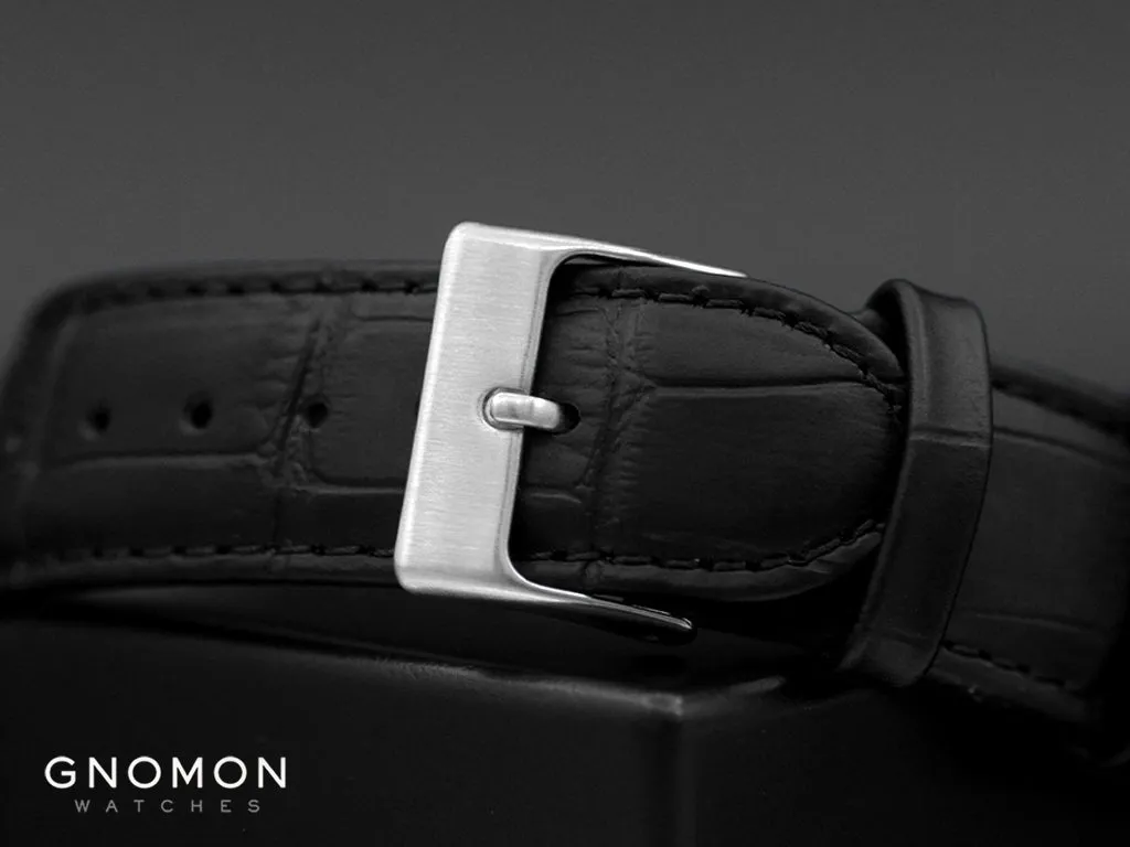 Classic White Roman 7H169-L - Sapphire