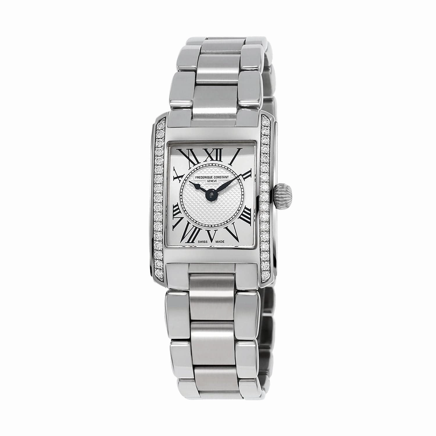 Classics Carre Ladies