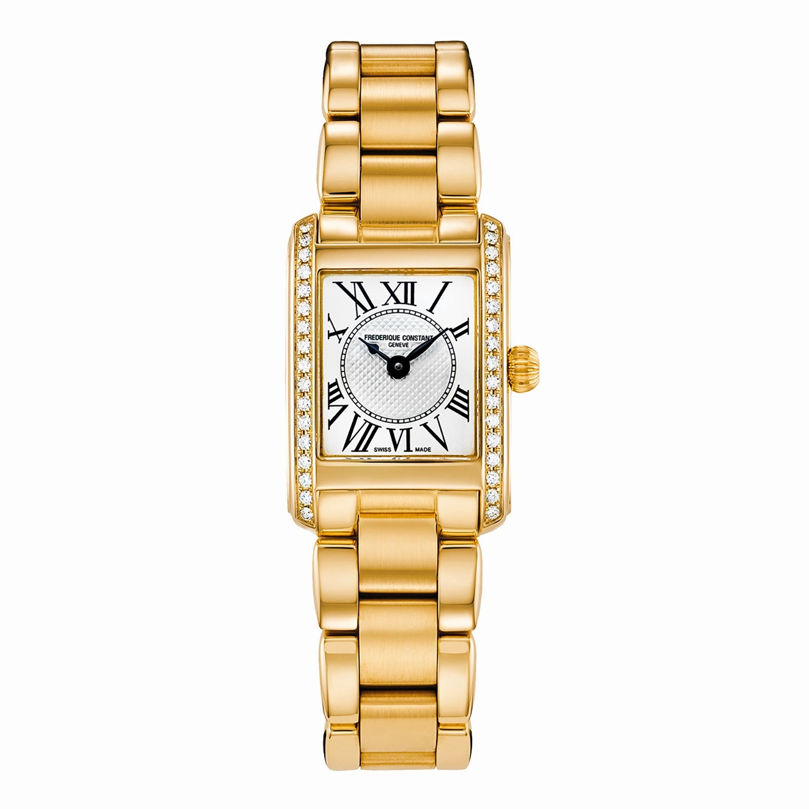 Classics Carre Ladies