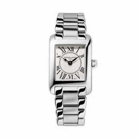 Classics Carre Ladies