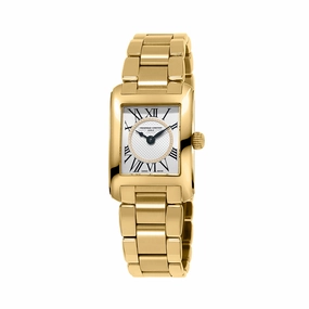Classics Carre Ladies