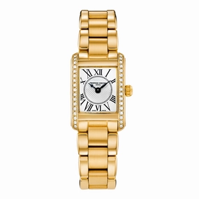Classics Carre Ladies