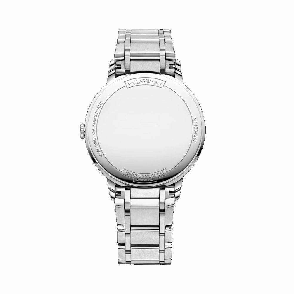 Classima 10225