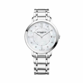 Classima 10225