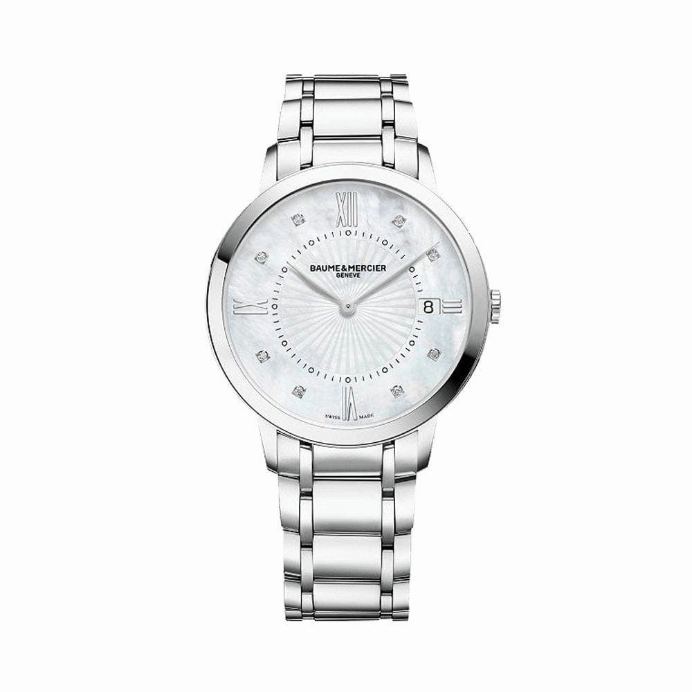 Classima 10225