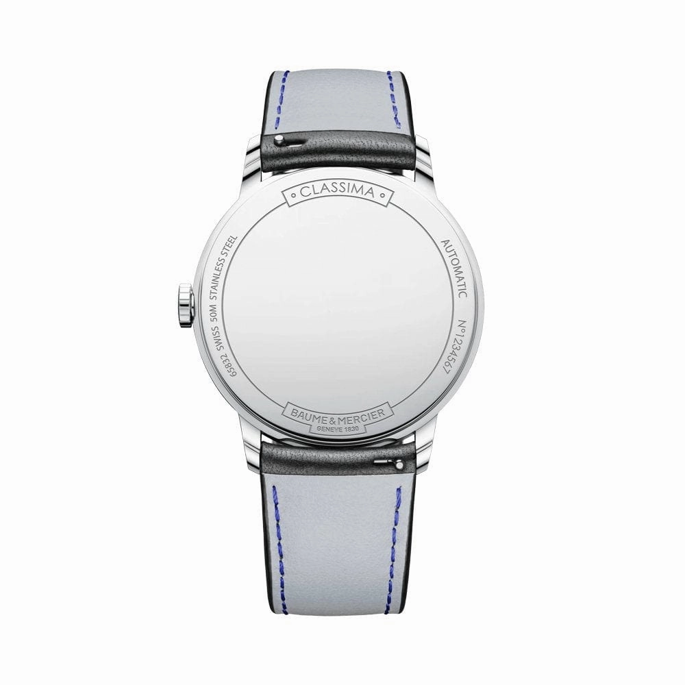 Classima 10332