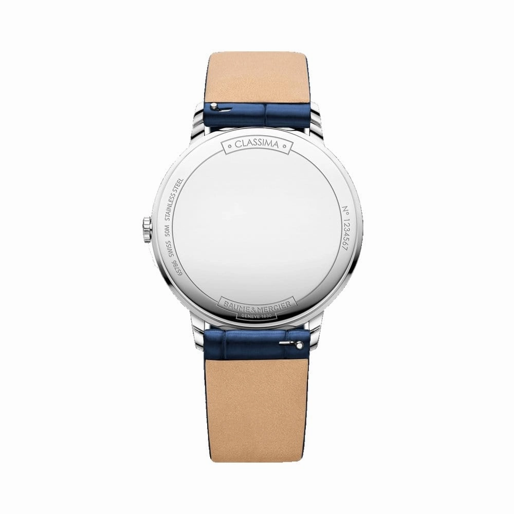 Classima 10355 Watch