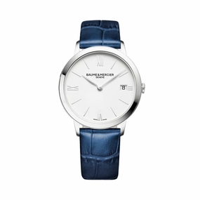 Classima 10355 Watch