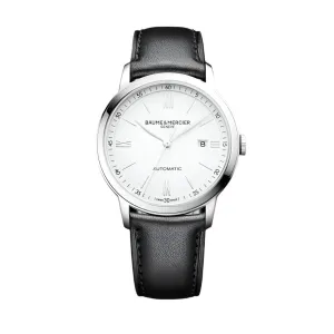 Classima
