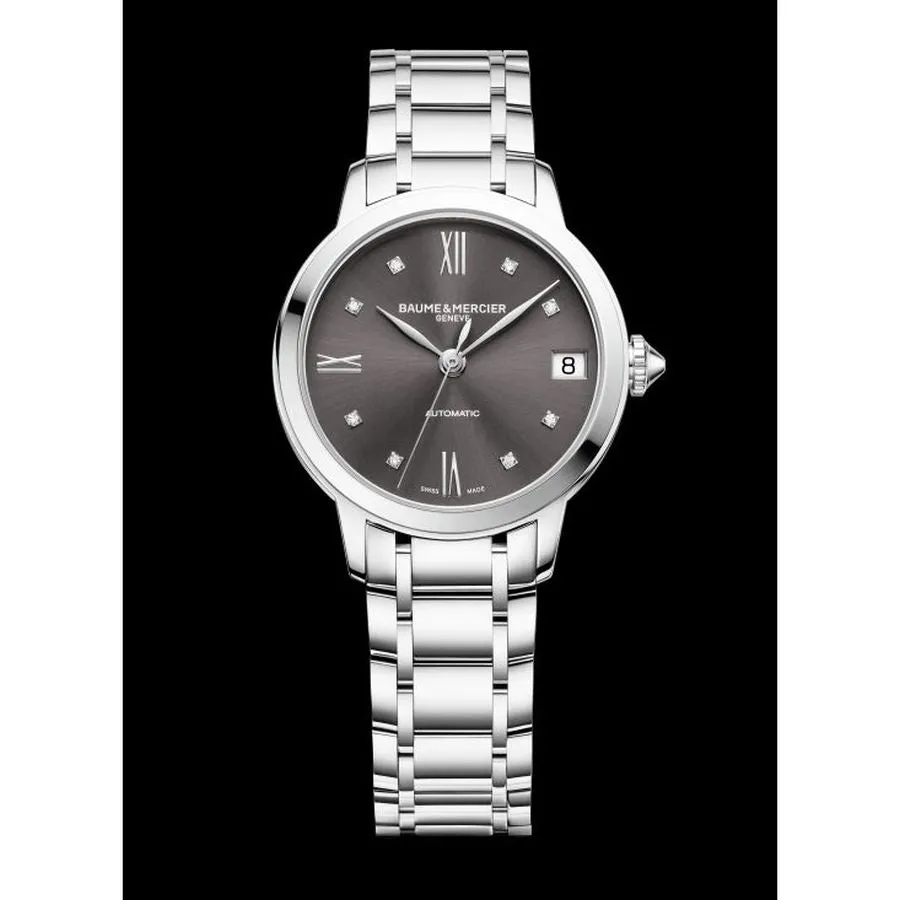 Classima