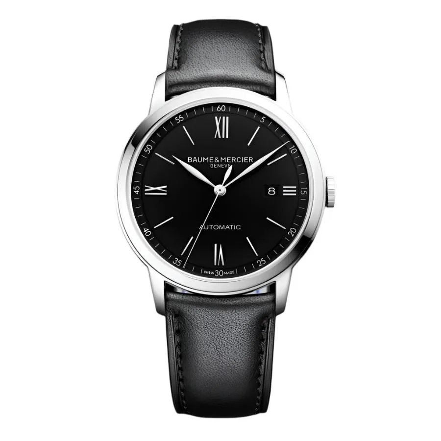 Classima