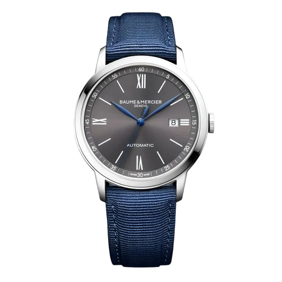 Classima