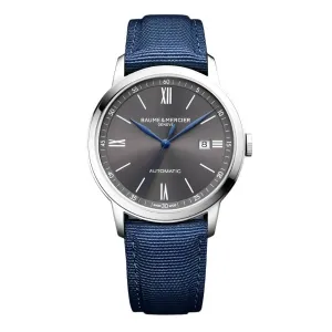 Classima