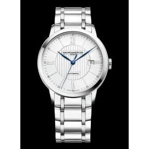 Classima