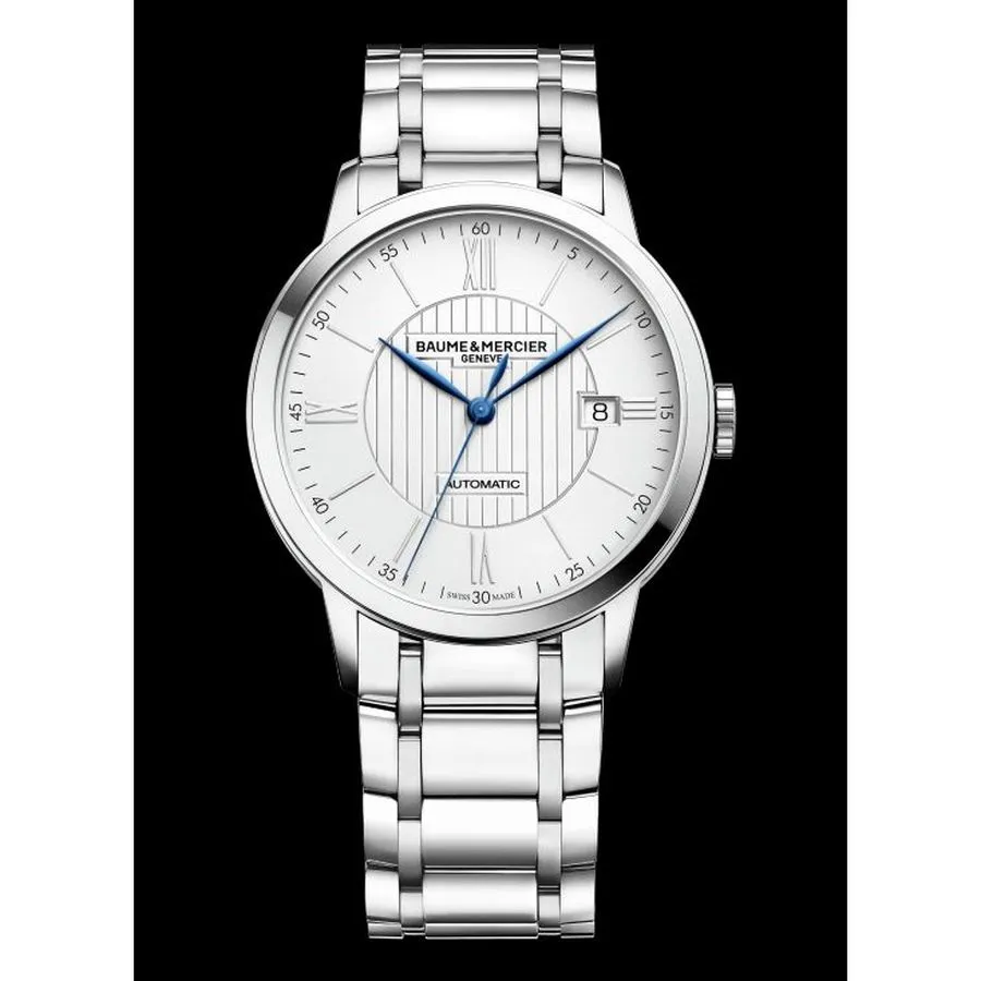 Classima