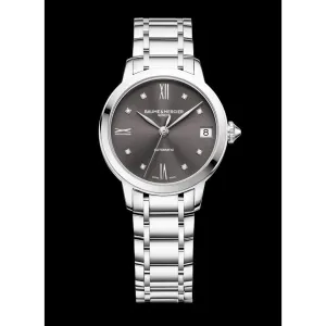 Classima