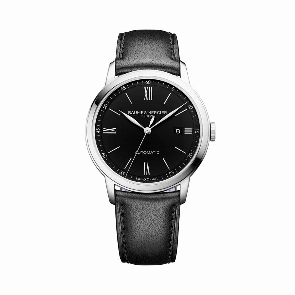 Classima Watch