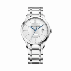 Classima Watch