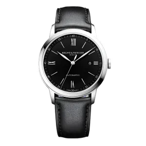 Classima