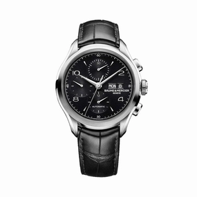 Clifton Chronograph Watch