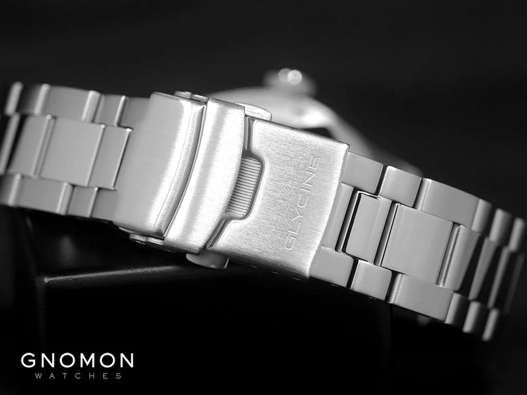 Combat SUB 39 Black Ref. GL0402
