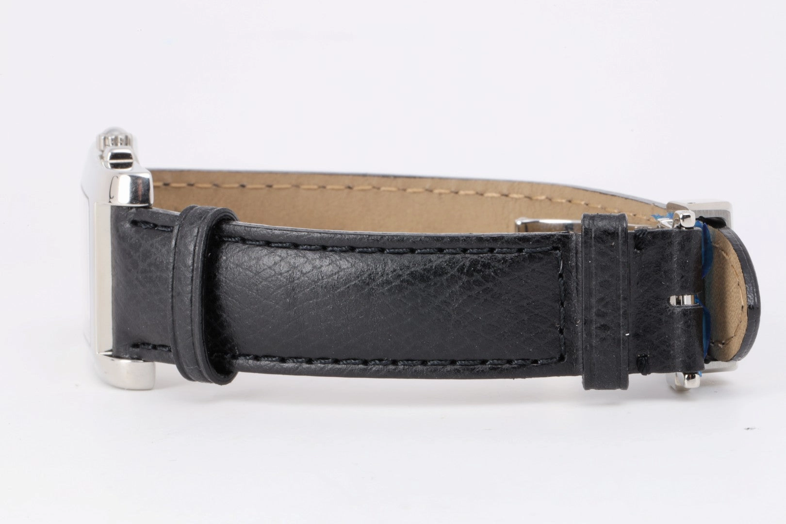 Concord Sportivo 14.36.622.1 Stainless Steel 26mm Watch