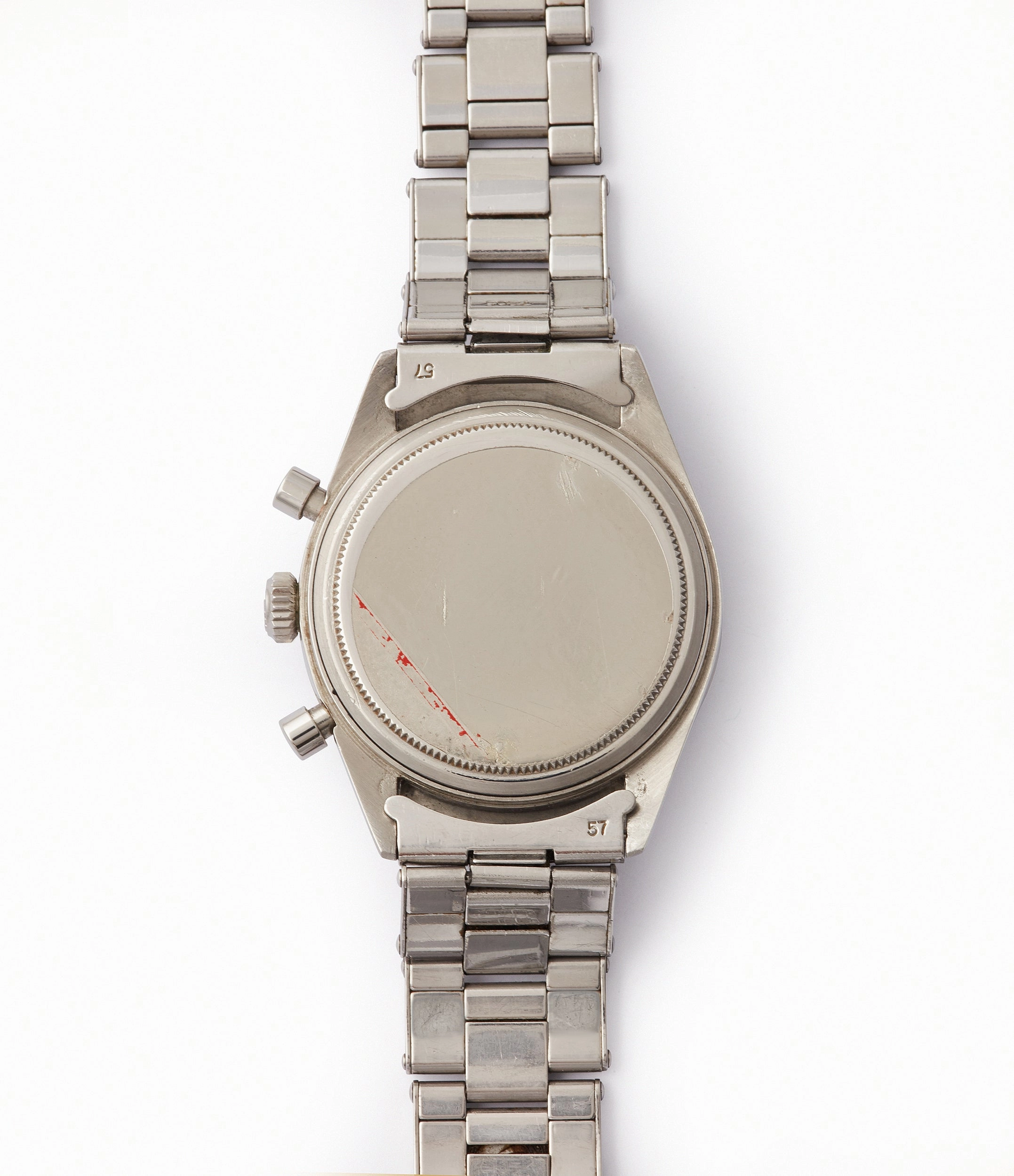 Cosmograph | 6239 | Steel