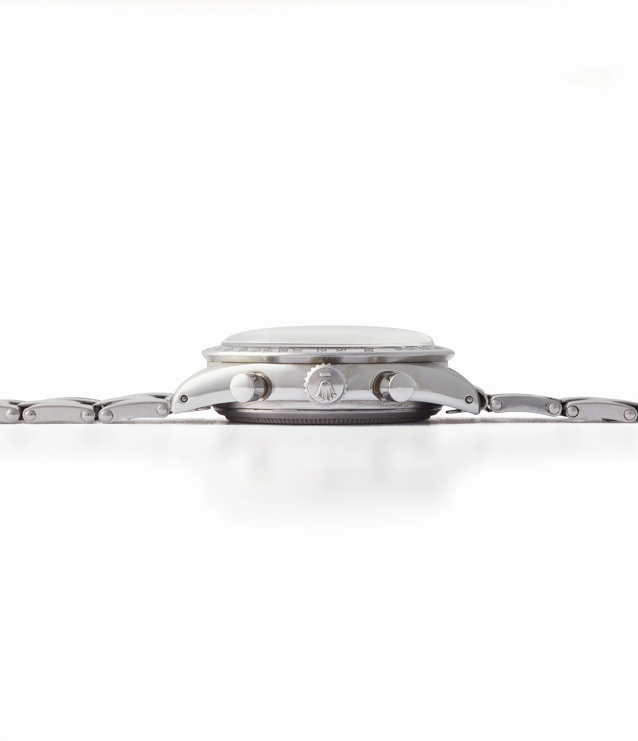 Cosmograph | 6239 | Steel