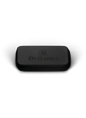 Damasko Travel Case (worth $40.00)