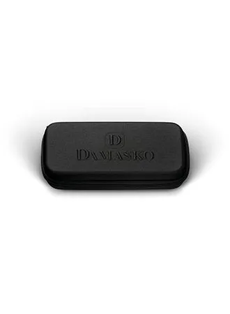 Damasko Travel Case (worth $40.00)